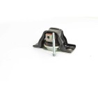 Support Moteur Droit Pour Renault Clio III Modus 8200140431