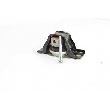 Support Moteur Droit Pour Renault Clio III Modus 8200140431
