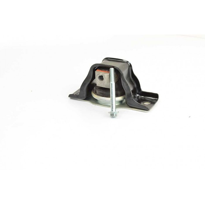 Support Moteur Droit Pour Renault Clio III Modus 8200140431