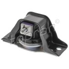 Support Moteur Droit Pour Renault Clio III Modus 8200131305