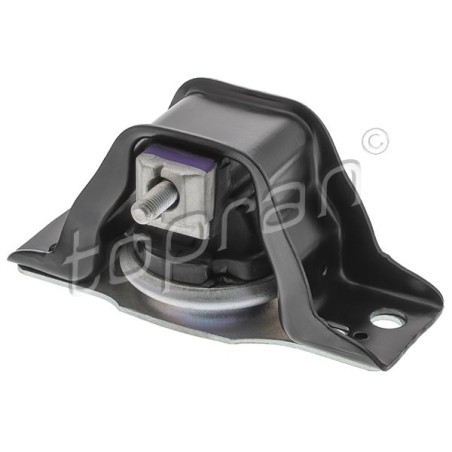 Support Moteur Droit Pour Renault Clio III Modus 8200131305