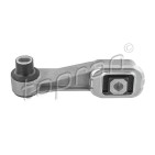 Support Moteur Droit Pour Renault Clio III Modus 8200239893 8200487916