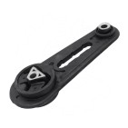 Support Moteur Arrière Pour Renault Clio III Modus 6001549205 8200014933