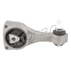 Support Moteur Droit Pour Renault Espace IV Laguna II 8200403904
