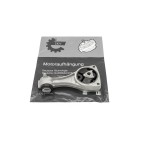 Support Moteur Droit Pour Renault Espace IV Laguna II 8200403904