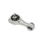 Support Moteur Droit Pour Renault Espace IV Laguna II 8200403904
