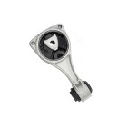 Support Moteur Droit Pour Renault Espace IV Laguna II 8200403904