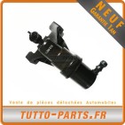 Gicleur de Lave Phare pour BMW 7 - E65 E66 E67 Avant Droit