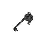 Butée d'embrayage Hydraulique pour DACIA RENAULT DUSTER 306202899R