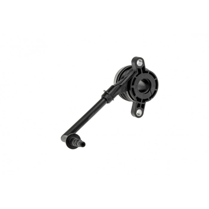 Butée d'embrayage Hydraulique pour DACIA RENAULT DUSTER 306202899R
