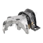 Support Moteur Droit Pour Renault Kangoo 112102294R