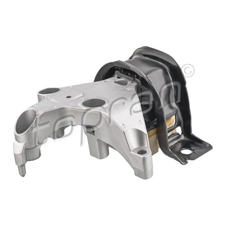 Support Moteur Droit Pour Renault Kangoo 112102294R