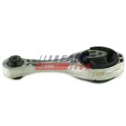 Support Moteur Avant Pour Renault Kangoo 8200427530