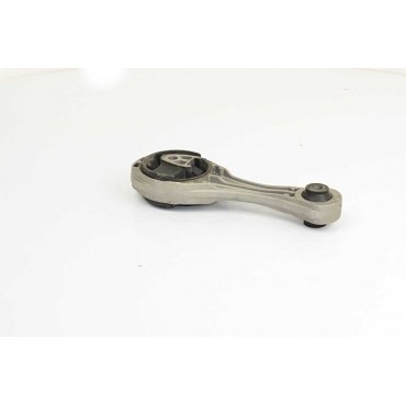 Support Moteur Arrière Pour Renault Kangoo 8200427530