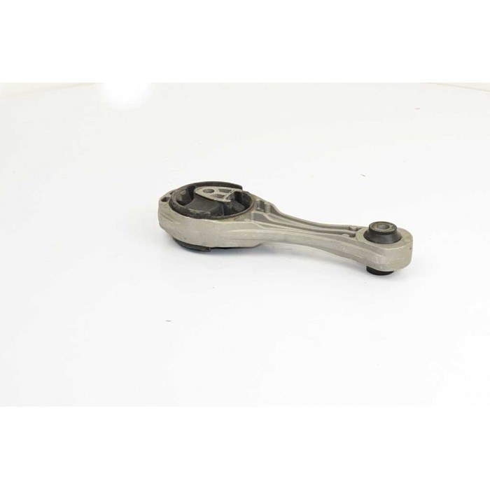 Support Moteur Arrière Pour Renault Kangoo 8200427530
