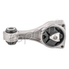 Support Moteur Droit Pour Renault Laguna III 113560001R