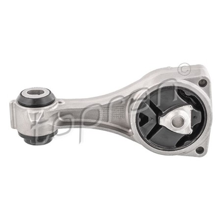 Support Moteur Droit Pour Renault Laguna III 113560001R