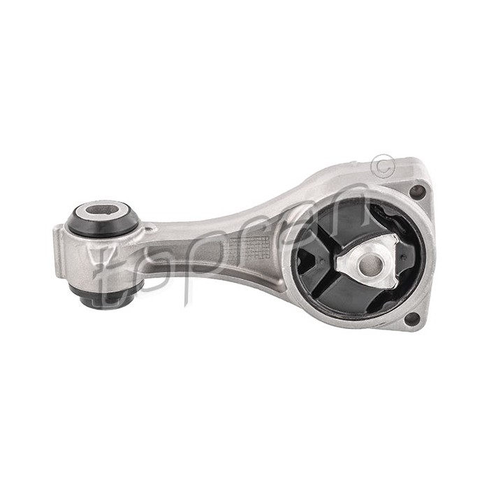 Support Moteur Droit Pour Renault Laguna III 113560001R