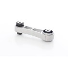 Support Moteur Pour Renault Laguna 7700422529