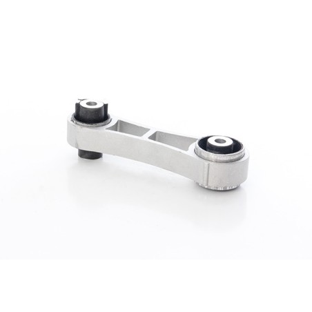 Support Moteur Pour Renault Laguna 7700422529