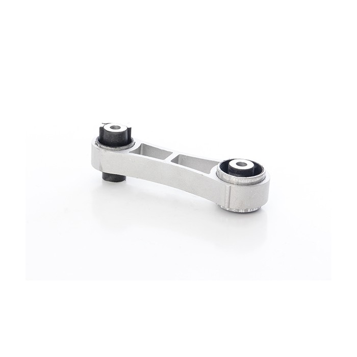 Support Moteur Pour Renault Laguna 7700422529