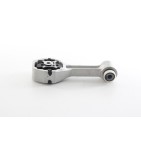 Support Moteur Arrière Pour Renault Laguna 7700817782