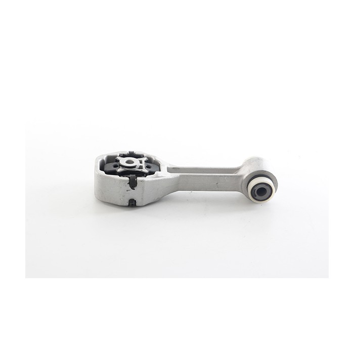 Support Moteur Arrière Pour Renault Laguna 7700817782