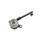 Butée d'embrayage Hydraulique pour DACIA RENAULT DUSTER 306202899R