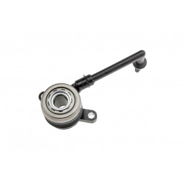Butée d'embrayage Hydraulique pour DACIA RENAULT DUSTER 306202899R