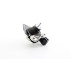Support Moteur Pour Renault Laguna 7700823950
