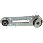 Support Moteur Arrière Pour Renault Laguna II 8200000002