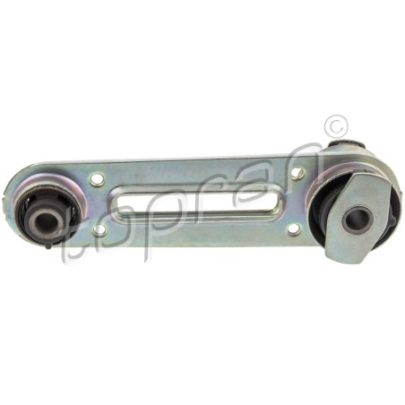 Support Moteur Arrière Pour Renault Laguna II 8200000002
