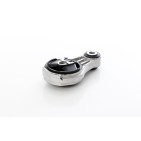 Support Moteur Arrière Pour Renault Laguna III 112380015R