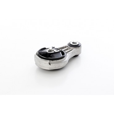 Support Moteur Arrière Pour Renault Laguna III 112380015R