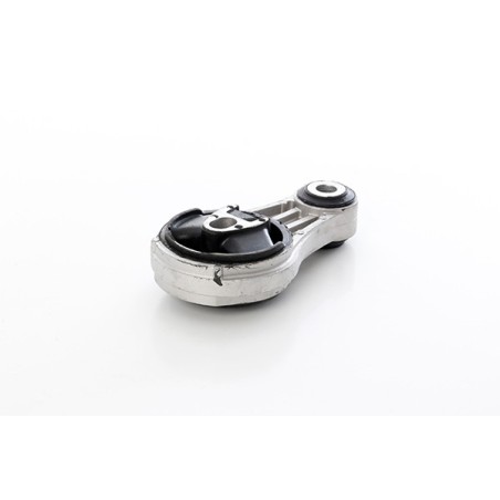 Support Moteur Arrière Pour Renault Laguna III 112380015R