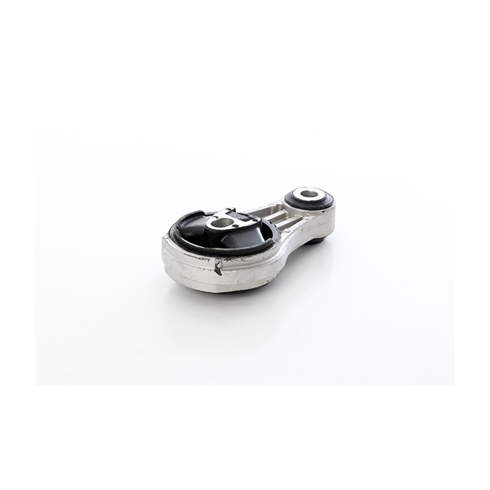 Support Moteur Arrière Pour Renault Laguna III 112380015R