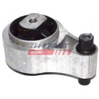 Support Moteur Pour Renault Master II 8200027176