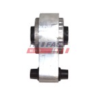 Support Moteur Pour Renault Master II 8200027176