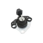 Support Moteur Avant Pour Renault Megane I Scenic Scénic 7700832256