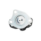 Support Moteur Avant Pour Renault Megane I Scenic Scénic 7700832256