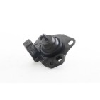 Support Moteur Avant Pour Renault Megane I Scenic Scénic 7700832256