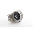 Support Moteur Pour Renault Megane I Scenic 7700804163