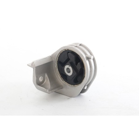 Support Moteur Pour Renault Megane I Scenic 7700804163
