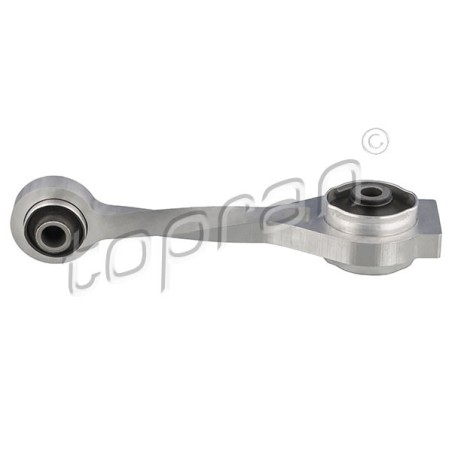 Support Moteur Arrière Pour Renault Megane I Scénic Thalia II 7700432031