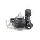 Support Moteur Droit Pour Renault Megane I Scénic 7700832256