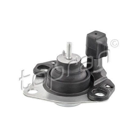 Support Moteur Droit Pour Renault Megane I Scénic 7700832256