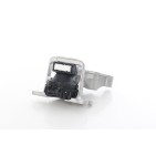 Support Moteur Pour Renault Megane IV Talisman 112842617R 113754227R