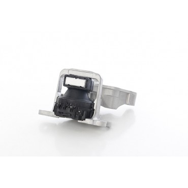 Support Moteur Pour Renault Megane IV Talisman 112842617R 113754227R