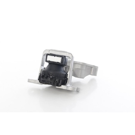 Support Moteur Pour Renault Megane IV Talisman 112842617R 113754227R