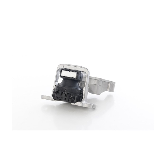 Support Moteur Pour Renault Megane IV Talisman 112842617R 113754227R
